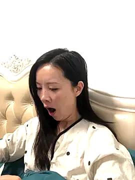 Mile-m — Freechat on StripChat