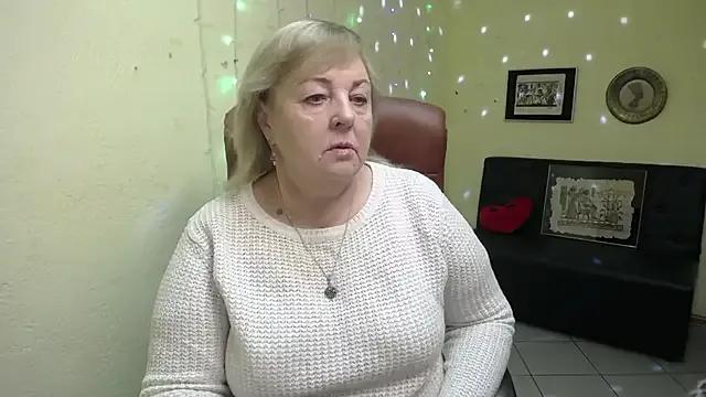 Freechat MilenaWedxy on StripChat