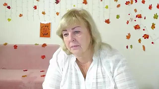 MilenaWedxy — new dress