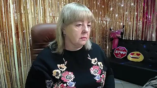 Freechat MilenaWedxy on StripChat