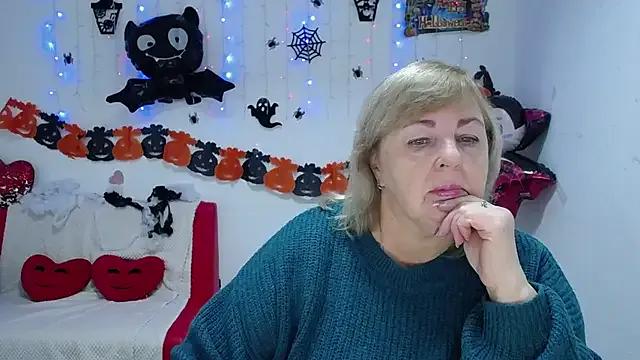 Freechat MilenaWedxy on StripChat