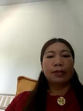 Freechat Milky-milk on StripChat