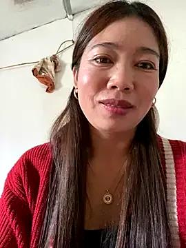 Freechat Milky-milk on StripChat