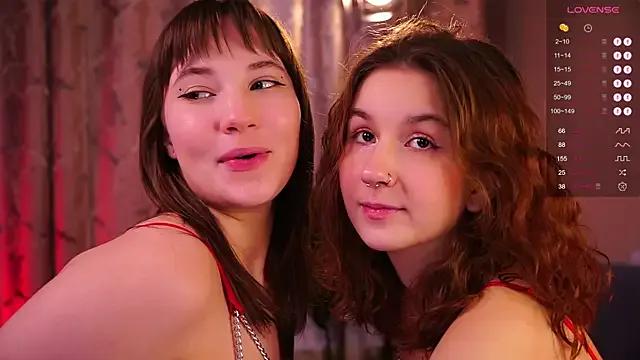 StripChat mind_game is Freechat mind_game — Make Frances's ass oily