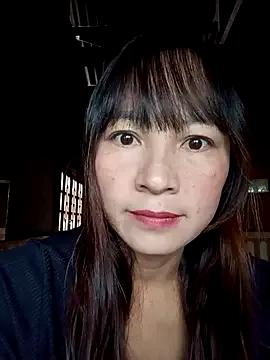 Private Mini66666 on StripChat