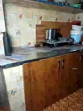 miss-maya24 on StripChat 