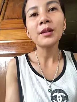 Miss-World00 on StripChat 