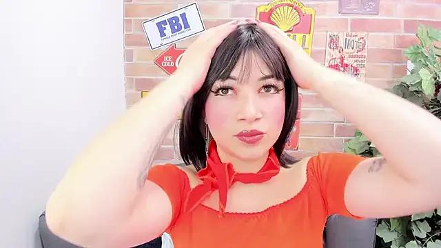 miss__pamela on StripChat 