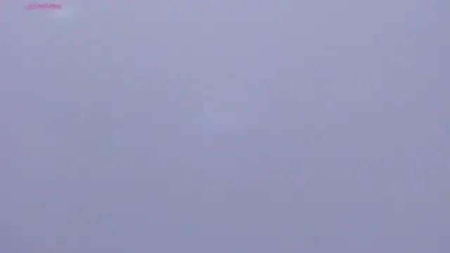 Miss_A — Take something off