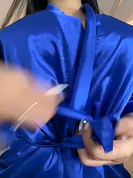 StripChat Miss_blue69 is Freechat Miss_blue69 — Freechat on StripChat