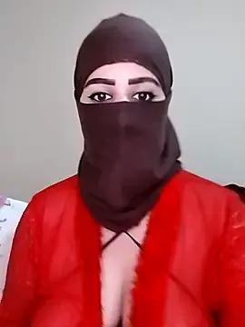 Miss_dou3ae on StripChat 