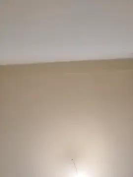 Miss_dou3ae on StripChat 