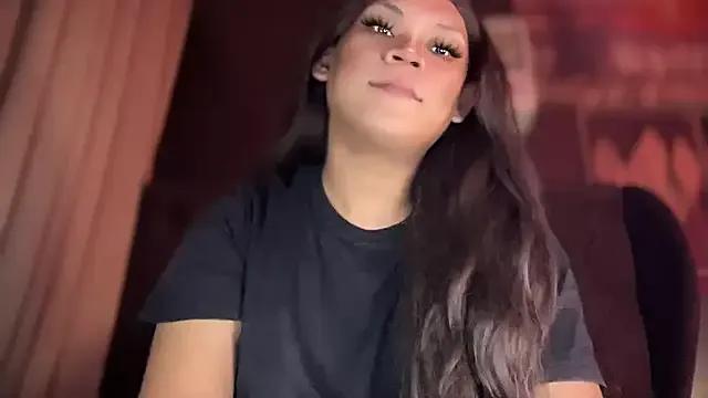 Miss_GreatDivine on StripChat 