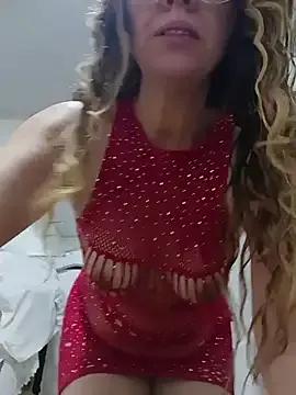 miss_hanna07 on StripChat 