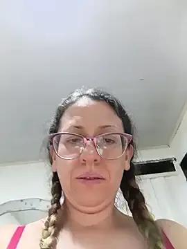 miss_hanna07 on StripChat 