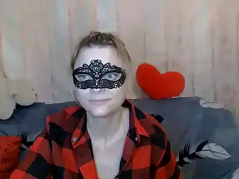 Miss_Nona — make my day magical.