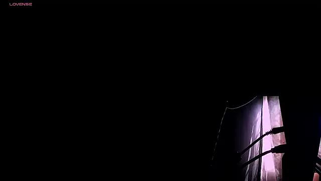 Missa__amane — fuck me and make me squirt daddy+shot