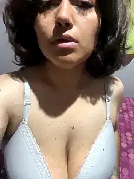 missaaprilv's avatar