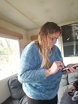 Misspapillon1840 — Freechat on StripChat