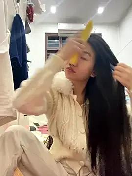 Miumieu — Show c2c  pvt