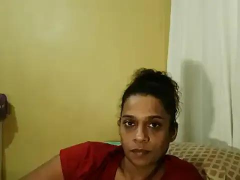 Freechat MiZzCreator on StripChat