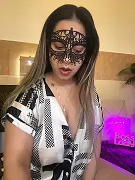 Money-Bitchs — Private on StripChat