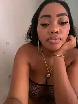 MonicaSex_ — mount my dildo and squirt