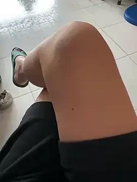 Mores1_Squirt — Made me squirt in my pants at the store