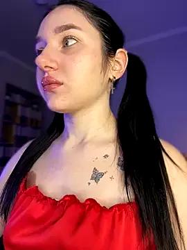 Ms_Lovergirl — control 3+ nipple clamps