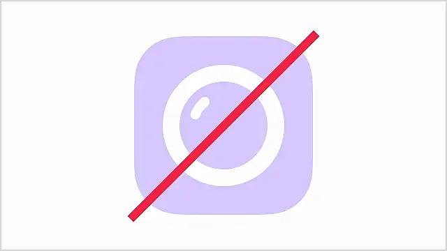 Freechat Ms_lunaRose on StripChat