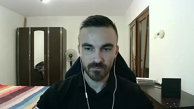 StripChat mu5clemania2 is Freechat mu5clemania2 — Freechat on StripChat