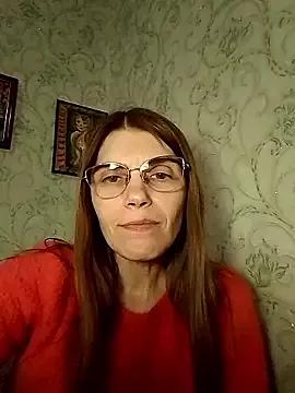 Freechat Musical__fantasy on StripChat