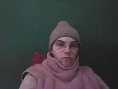 Freechat Musical__fantasy on StripChat