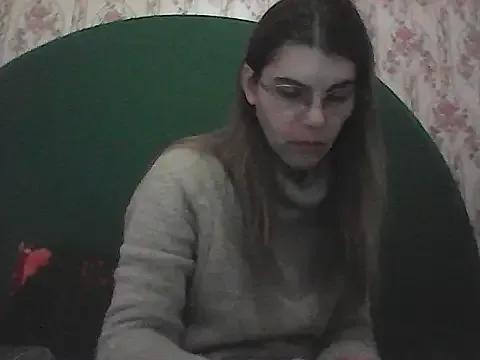 Freechat Musical__fantasy on StripChat