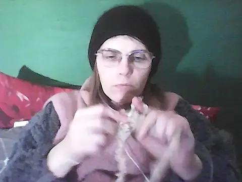 Freechat Musical__fantasy on StripChat