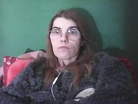 Freechat Musical__fantasy on StripChat