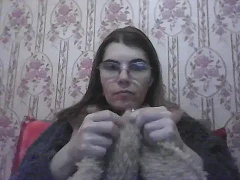 Freechat Musical__fantasy on StripChat