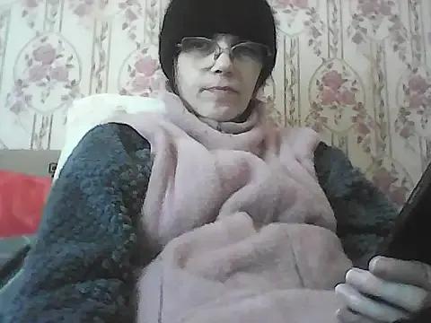 Freechat Musical__fantasy on StripChat