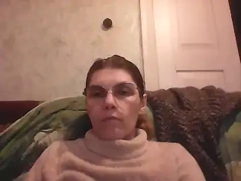 Freechat Musical__fantasy on StripChat