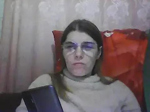 Freechat Musical__fantasy on StripChat