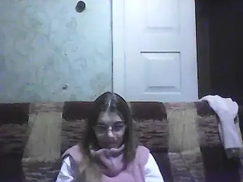 Freechat Musical__fantasy on StripChat