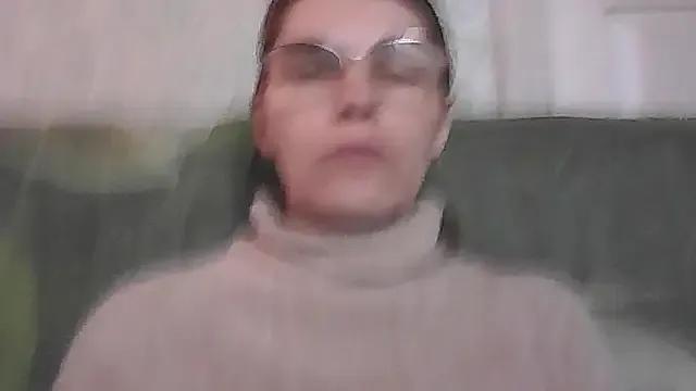 Freechat Musical__fantasy on StripChat