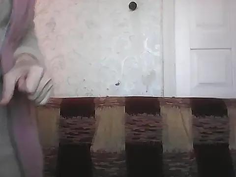 Freechat Musical__fantasy on StripChat