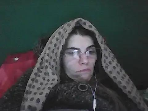 Freechat Musical__fantasy on StripChat