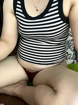 Mussia91 on StripChat 