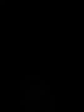 Nami-OP — 2511.30m20030