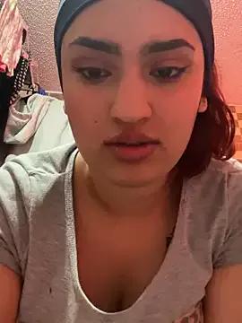 Freechat naomirouse_ on StripChat