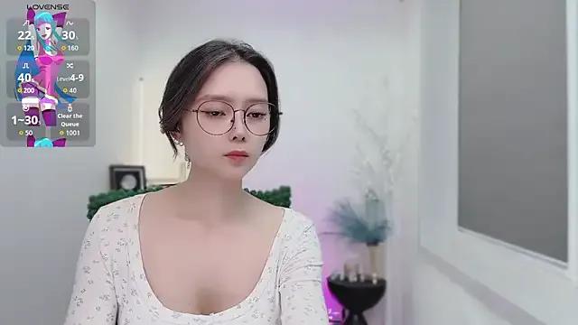 Freechat Natasha2025 on StripChat