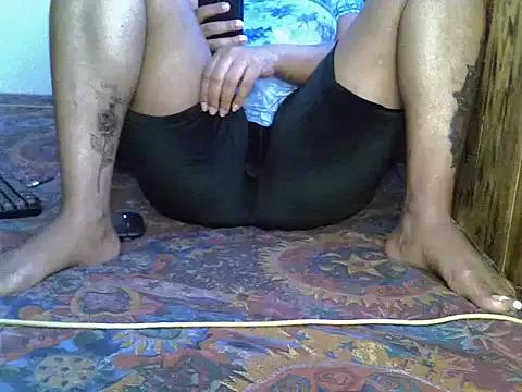 NATASHA_LUCKY — Private on StripChat