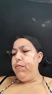 Natasha_olg on StripChat 